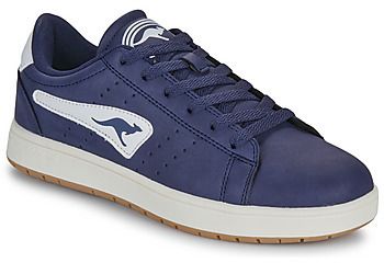 Nízke tenisky Kangaroos  K-CA AD Yeah