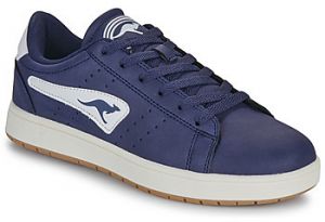 Nízke tenisky Kangaroos  K-CA AD Yeah
