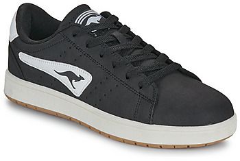 Nízke tenisky Kangaroos  K-CA AD Yeah