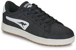 Nízke tenisky Kangaroos  K-CA AD Yeah