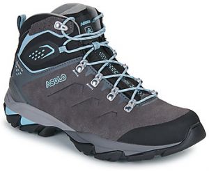 Turistická obuv Asolo  Acadia Mid LTH GTX  ML