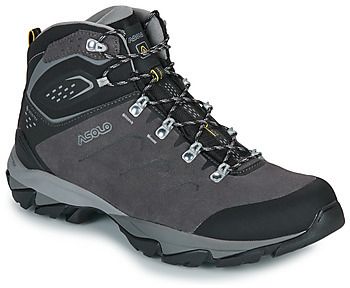 Turistická obuv Asolo  Acadia Mid LTH GTX  MM