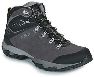 Turistická obuv Asolo  Acadia Mid LTH GTX  MM