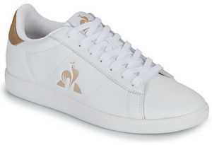 Nízke tenisky Le Coq Sportif  COURTSET_2