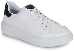Nízke tenisky FitFlop  RTG SEQUIN BACKTAB