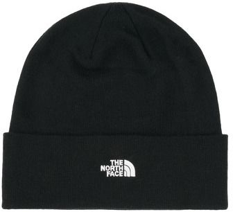 Čiapky The North Face  NORM BEANIE