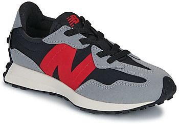 Nízke tenisky New Balance  327