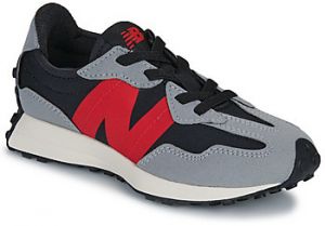 Nízke tenisky New Balance  327