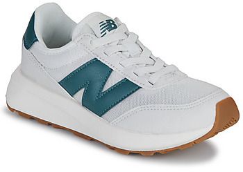 Nízke tenisky New Balance  370
