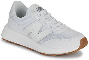 Nízke tenisky New Balance  370