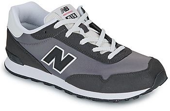 Nízke tenisky New Balance  515