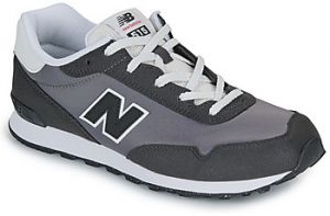 Nízke tenisky New Balance  515