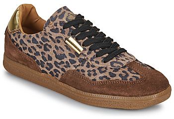 Nízke tenisky Steve Madden  EMPORIA