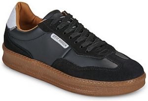 Nízke tenisky Steve Madden  EUPHORIA