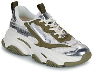 Nízke tenisky Steve Madden  POSSESSION-E