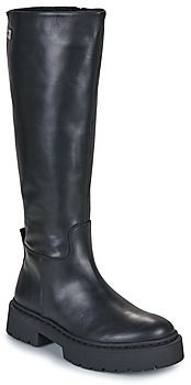Čižmy do mesta Steve Madden  GALINA