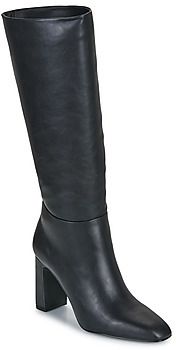 Čižmy do mesta Steve Madden  SPEEDWAY