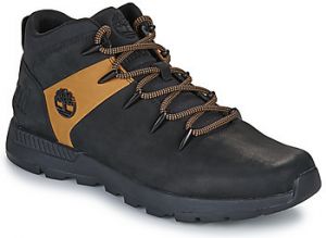 Členkové tenisky Timberland  SPRINT TREKKER