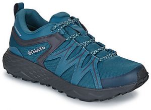 Turistická obuv Columbia  PEAKFREAK ROAM WATERPROOF