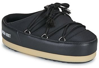 Obuv do snehu Moon Boot  MB EVX MULE NYLON