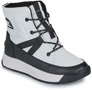 Obuv do snehu Sorel  WHITNEY III MID WP