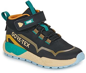 Členkové tenisky Primigi  B G STORM GTX