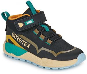 Členkové tenisky Primigi  B G STORM GTX