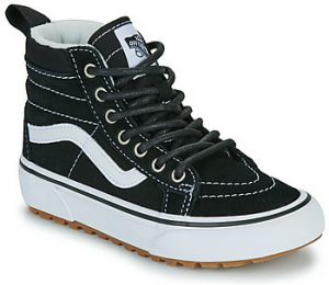Členkové tenisky Vans  MTE SK8-Hi