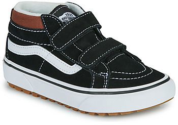 Členkové tenisky Vans  MTE SK8-Mid Reissue V