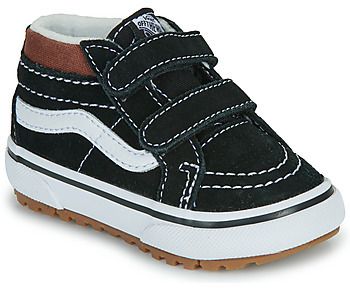 Členkové tenisky Vans  MTE SK8-Mid Reissue V