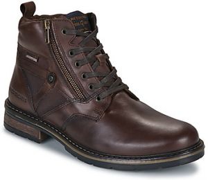 Polokozačky Redskins  ETERNITY