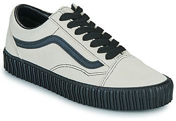 Nízke tenisky Vans  Old Skool Creeper