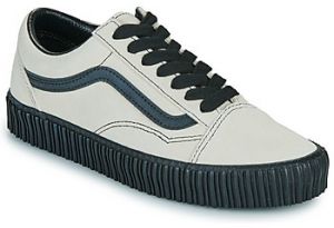 Nízke tenisky Vans  Old Skool Creeper