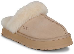 Papuče UGG  DISQUETTE