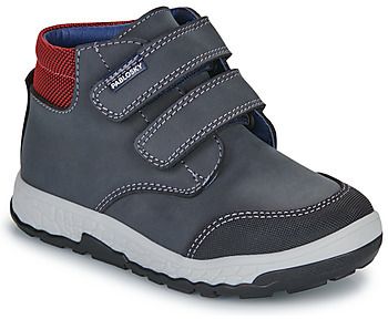 Polokozačky Pablosky  515351