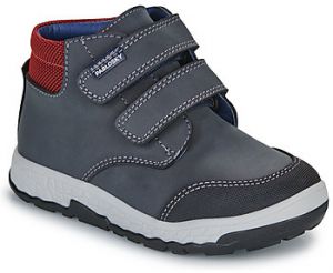 Polokozačky Pablosky  515351