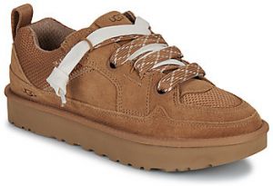Nízke tenisky UGG  W LO LOWMEL