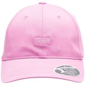 Šiltovky Levis  WOMEN S HOUSEMARK FLEXFIT