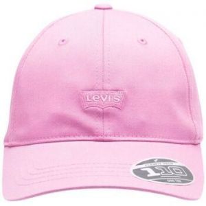 Šiltovky Levis  WOMEN S HOUSEMARK FLEXFIT