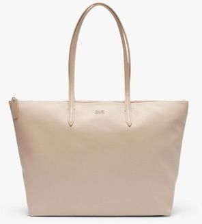 Tašky cez rameno Lacoste  L.12.12 CONCEPT TOTE BAG