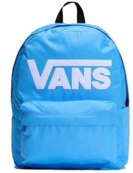 Ruksaky a batohy Vans  OLD SKOOL DROP V BACKP