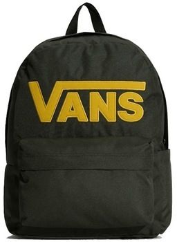 Ruksaky a batohy Vans  OLD SKOOL DROP V