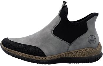 Slip-on Rieker  263441