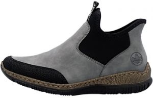 Slip-on Rieker  263441