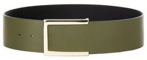 Opasky Rinascimento  ACV0014008003