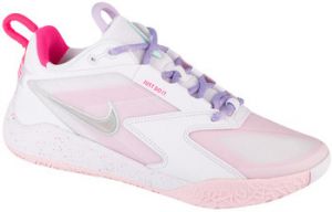 Fitness Nike  Zoom Hyperace 3 SE