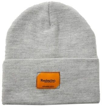 Čiapky Replay  BEANIE