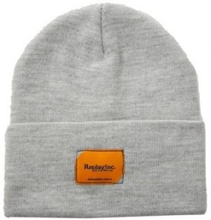 Čiapky Replay  BEANIE