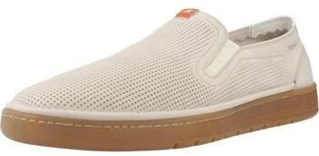 Slip-on Fluchos  F1946