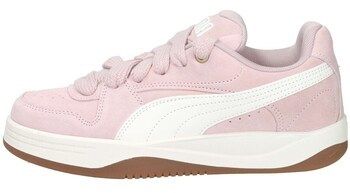 Nízke tenisky Puma  402510